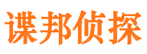 黎平侦探调查公司